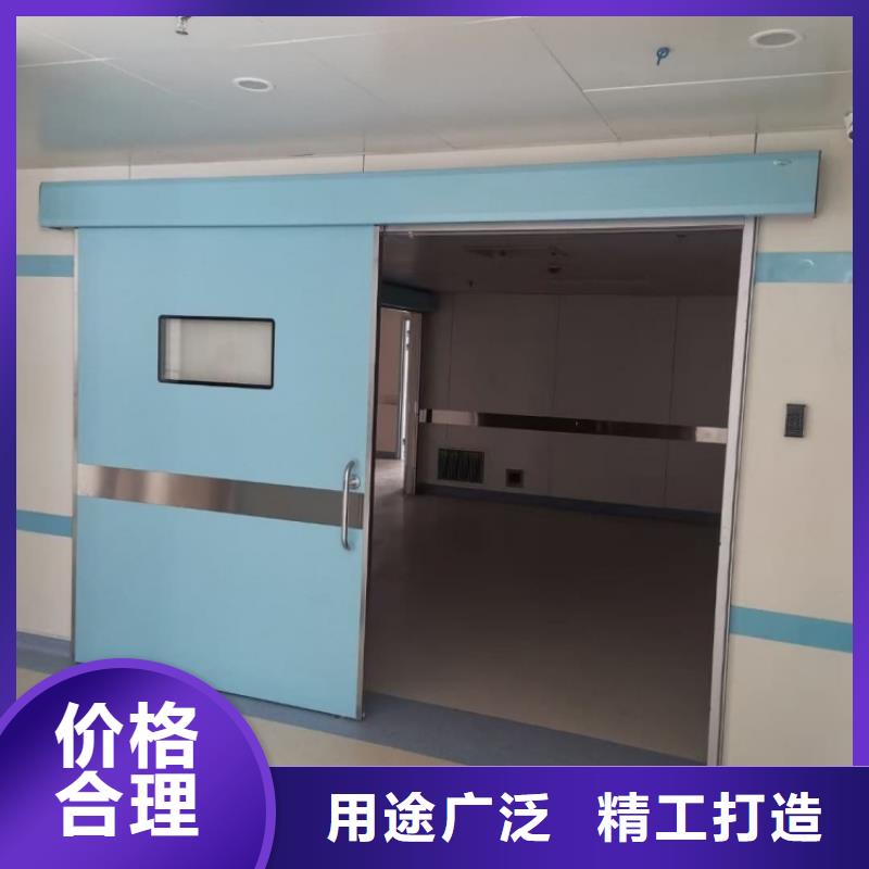 鉛門x光室防護(hù)鉛門好品質(zhì)選我們