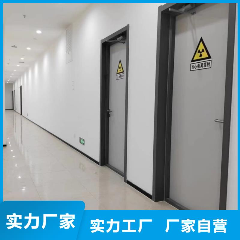鉛門現(xiàn)貨批發(fā)