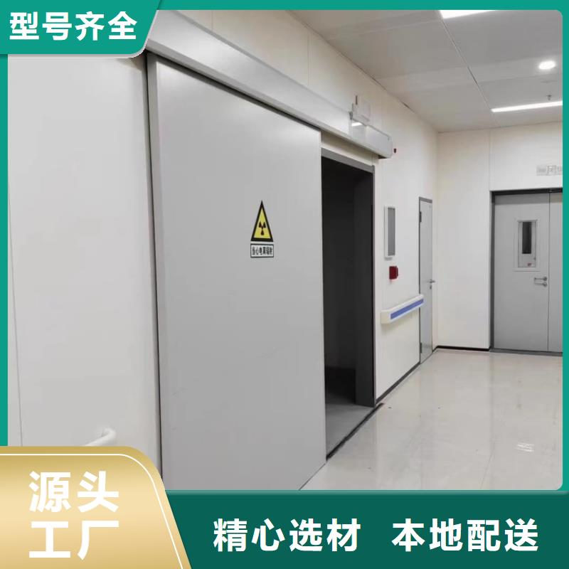 鉛門_聚鉛鉛門值得買