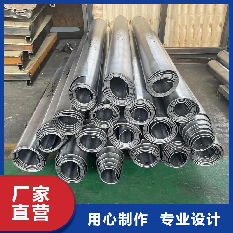 鉛板6mm厚鉛板拒絕偽劣產(chǎn)品