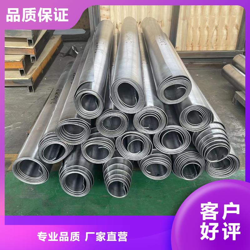 鉛板防輻射鉛板墻準(zhǔn)時(shí)交付