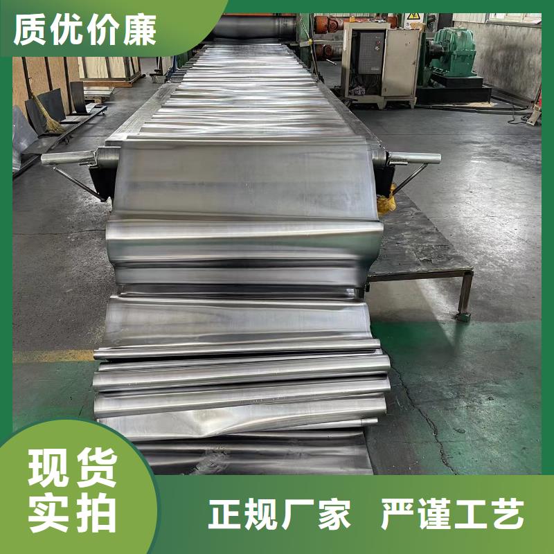 鉛板4當量鉛板經(jīng)久耐用