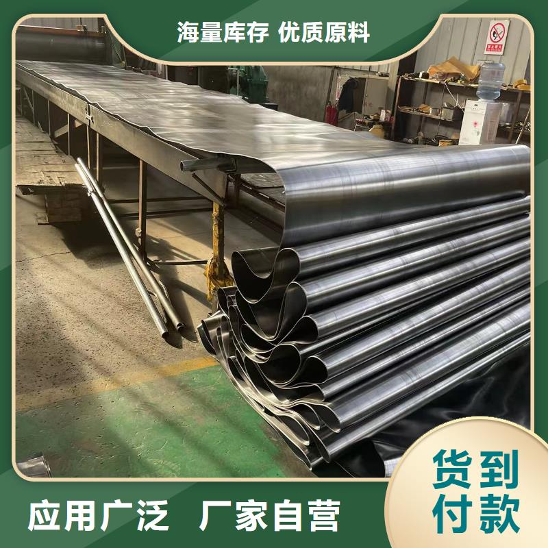 鉛板dr室防輻射鉛板用心制作