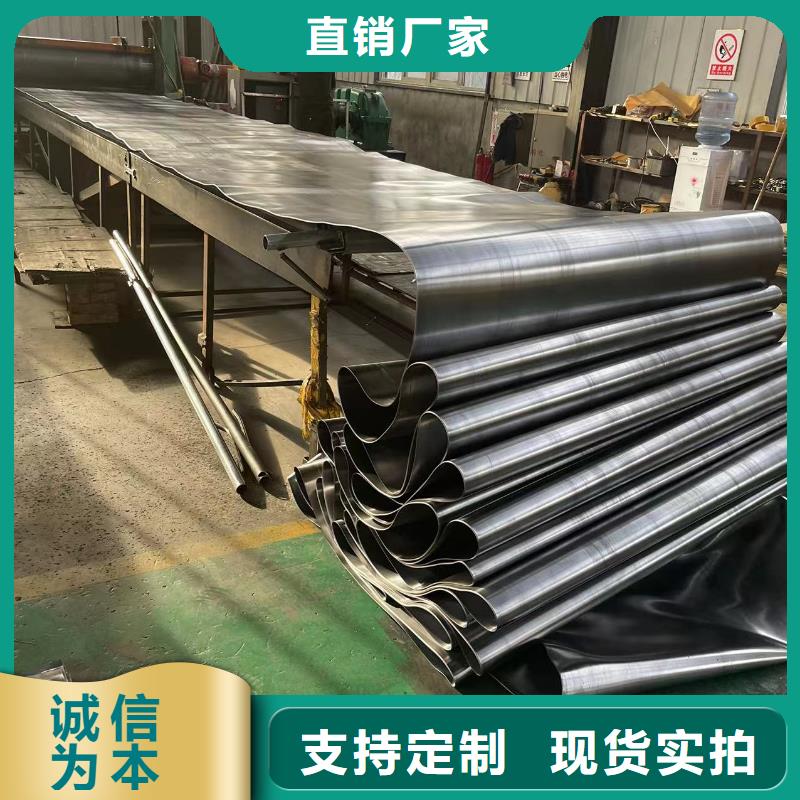 鉛板工業(yè)鉛板嚴(yán)格把關(guān)質(zhì)量放心