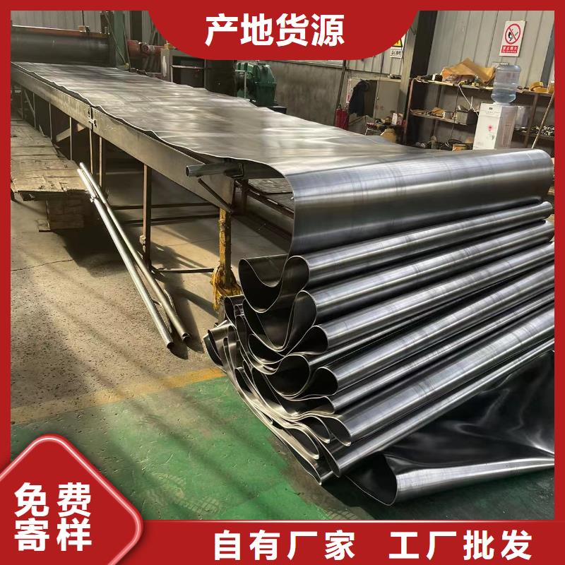 鉛板防輻射鉛板鉛皮廠家采購(gòu)