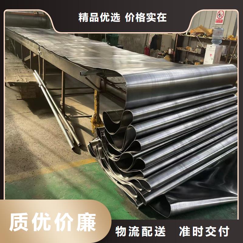 鉛板1.5mm鉛板敢與同行比質(zhì)量