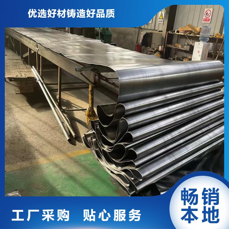 鉛板鉛板防輻射墻一站式供應廠家