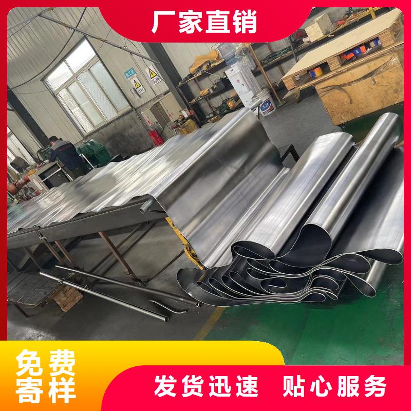 鉛板工業(yè)防輻射鉛板一站式采購