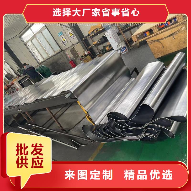 鉛板X射線防護(hù)工程鉛板的簡(jiǎn)單介紹