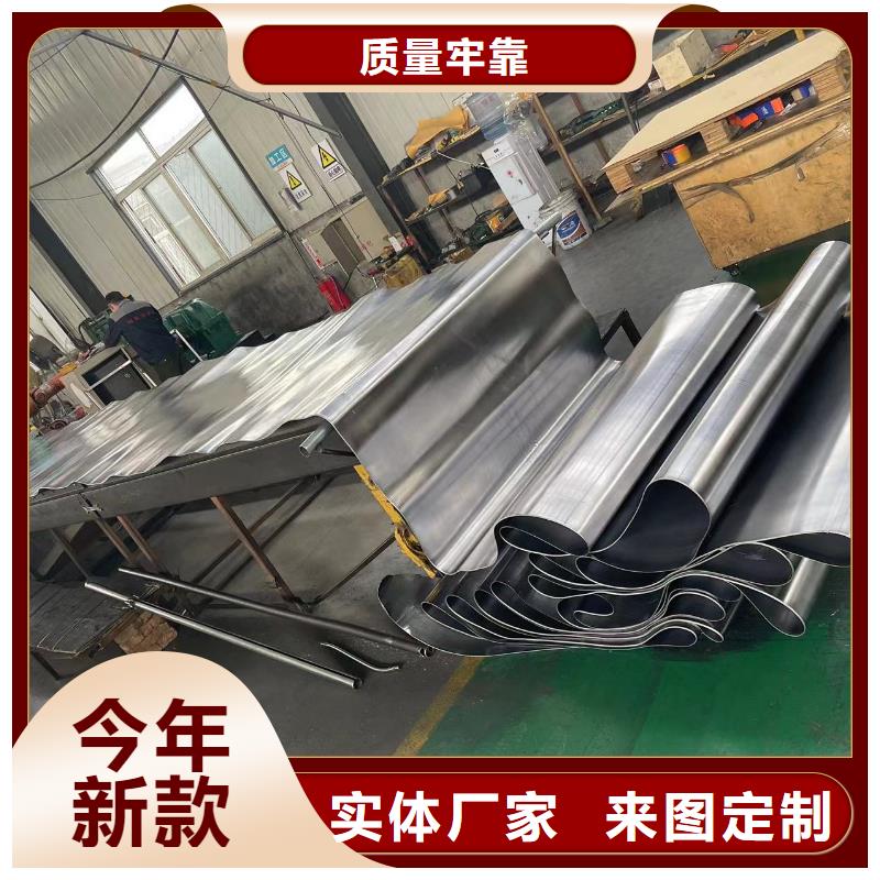 鉛板,醫(yī)用鉛板防護專注品質(zhì)