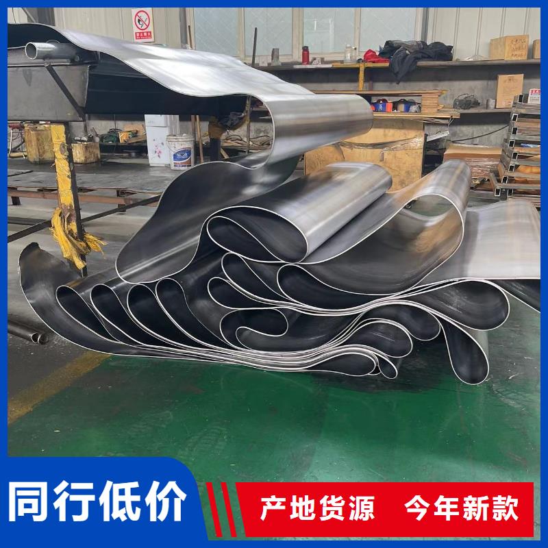 鉛板,放射科鉛板防護(hù)敢與同行比質(zhì)量