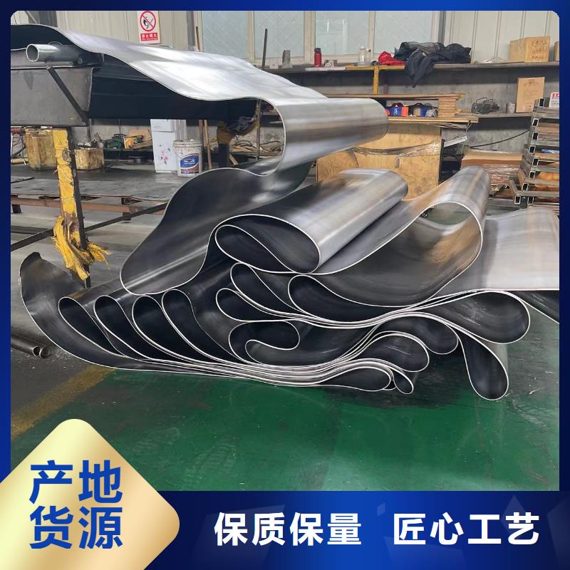 鉛板x光室防護(hù)鉛板值得買