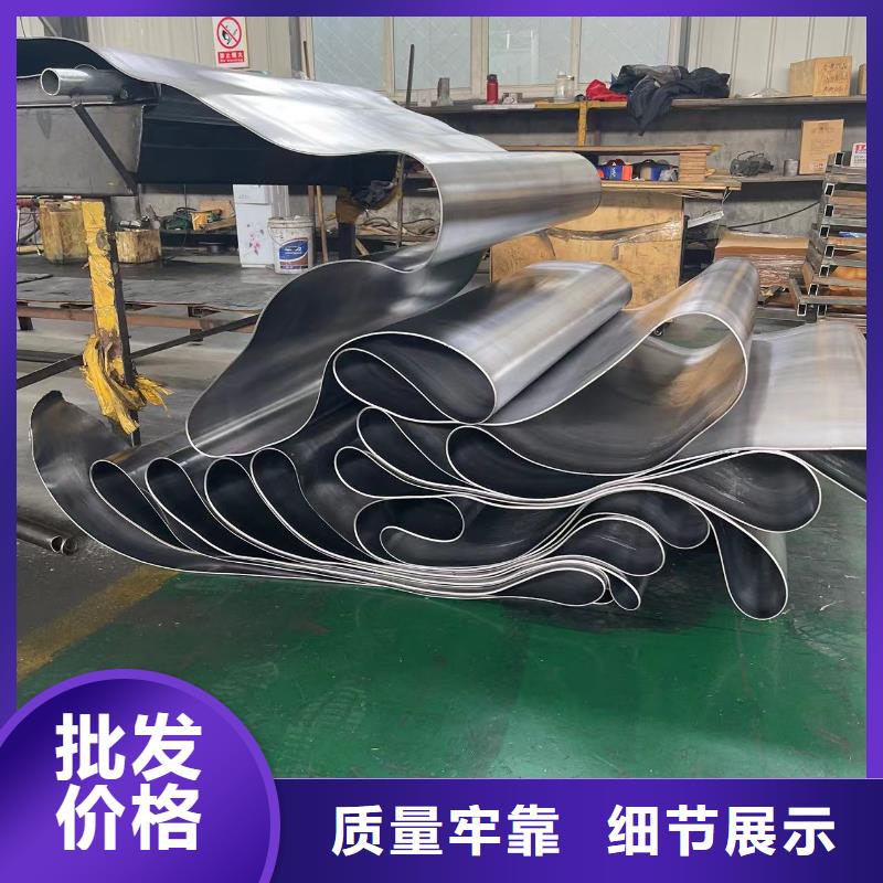鉛板,x光鉛板嚴格把控質(zhì)量