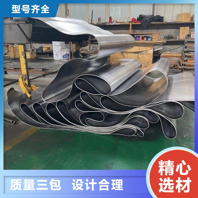 鉛板10mm鉛板專注細(xì)節(jié)專注品質(zhì)