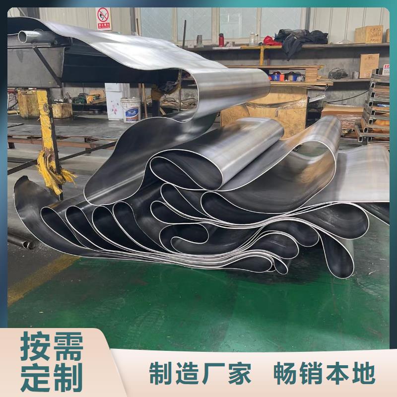 鉛板鉛板鉛皮質(zhì)量優(yōu)選