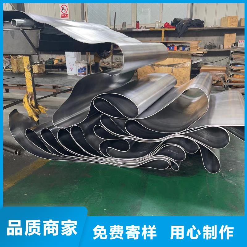 鉛板醫(yī)院放射科鉛板支持貨到付清
