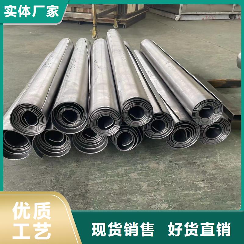 鉛板1.5mm鉛板敢與同行比質(zhì)量