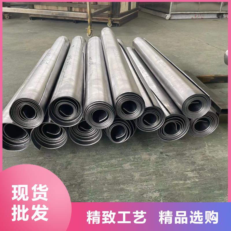 鉛板-墻面鉛板防護(hù)專業(yè)品質(zhì)