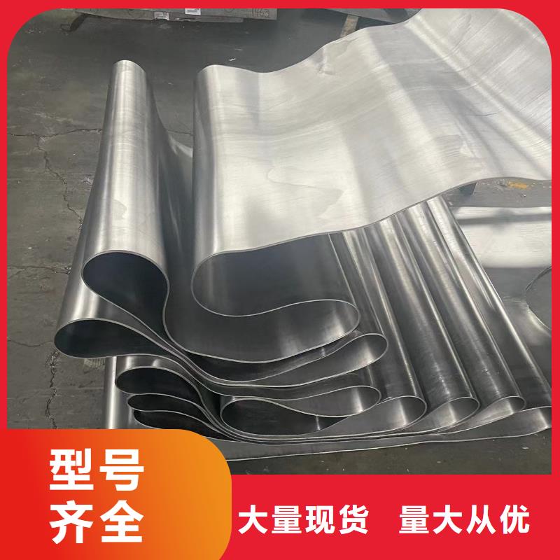 鉛板醫(yī)用鉛板3mm現(xiàn)貨充足