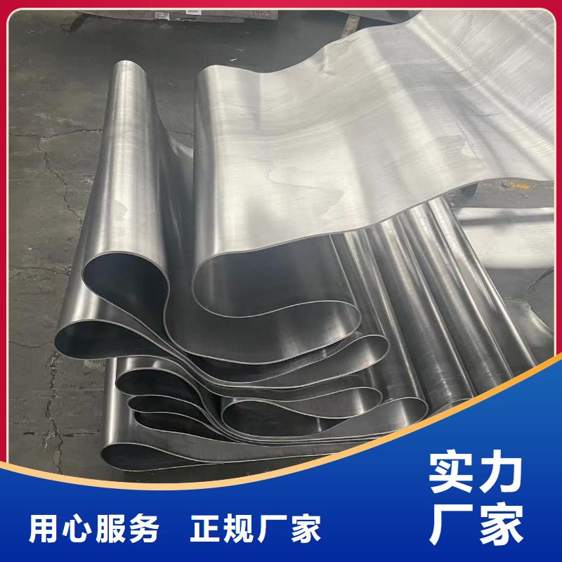 鉛板-防輻射材料鉛板實(shí)力雄厚品質(zhì)保障