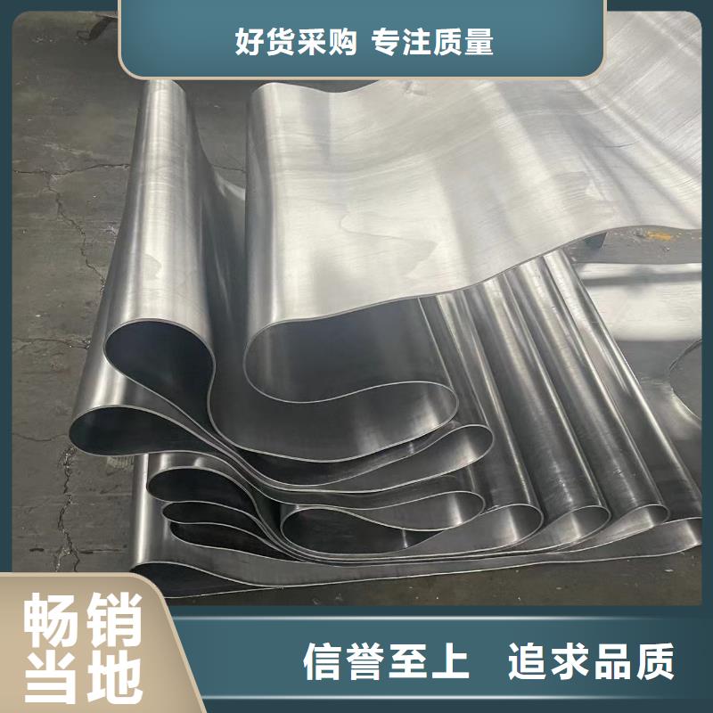 鉛板x光機(jī)防護(hù)鉛板工廠批發(fā)