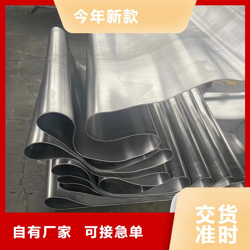 鉛板X線防護(hù)鉛板廠家直營
