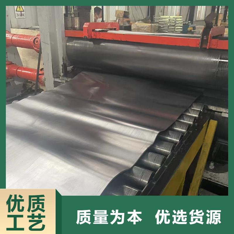 鉛板墻面防輻射鉛板用心做好每一件產(chǎn)品