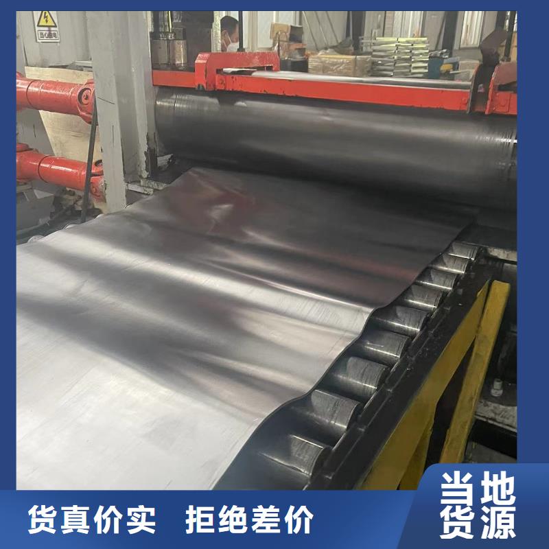 鉛板2厚鉛板細(xì)節(jié)決定品質(zhì)