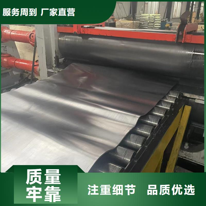 鉛板醫(yī)用鉛板醫(yī)用按需定做