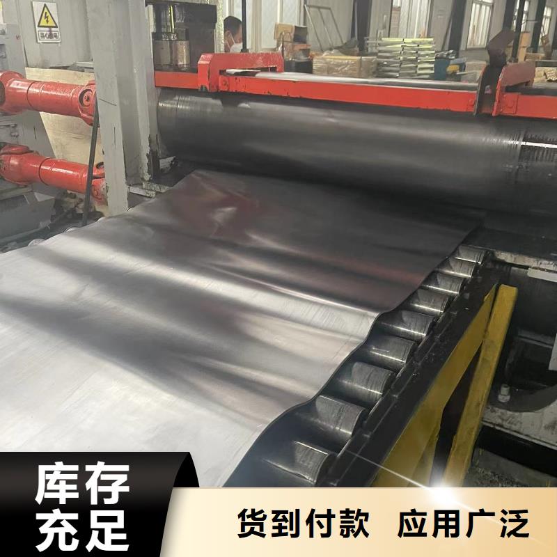 鉛板射線防護(hù)鉛板一站式采購