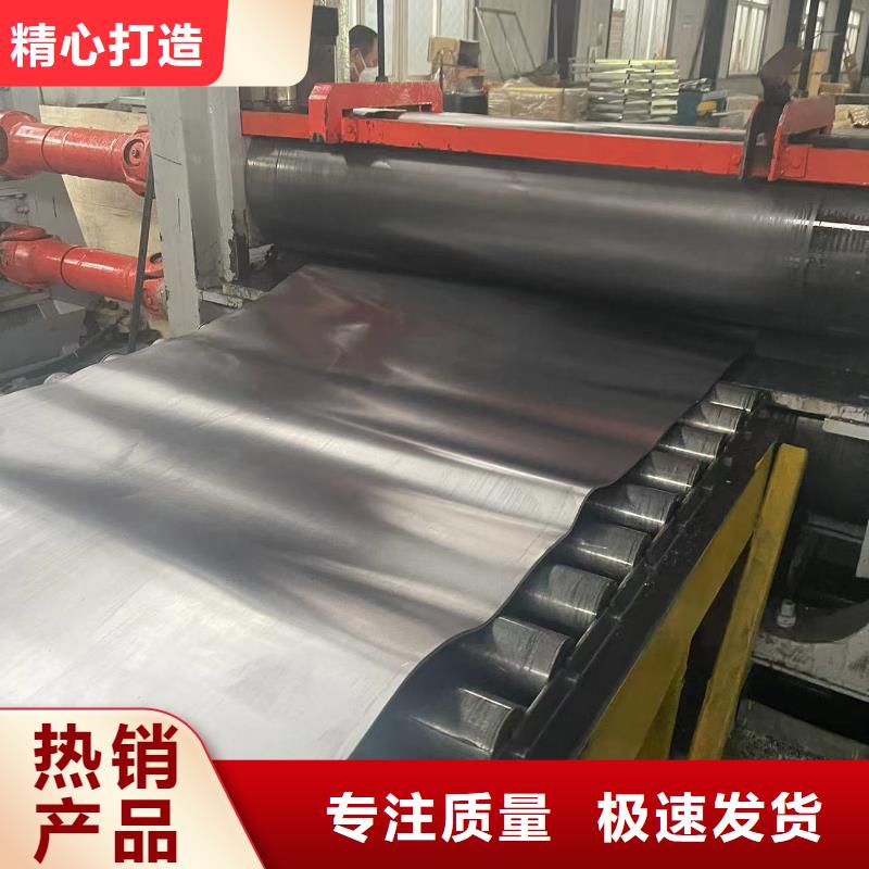 鉛板鉛板ct室防護墻用鉛板庫存齊全廠家直供