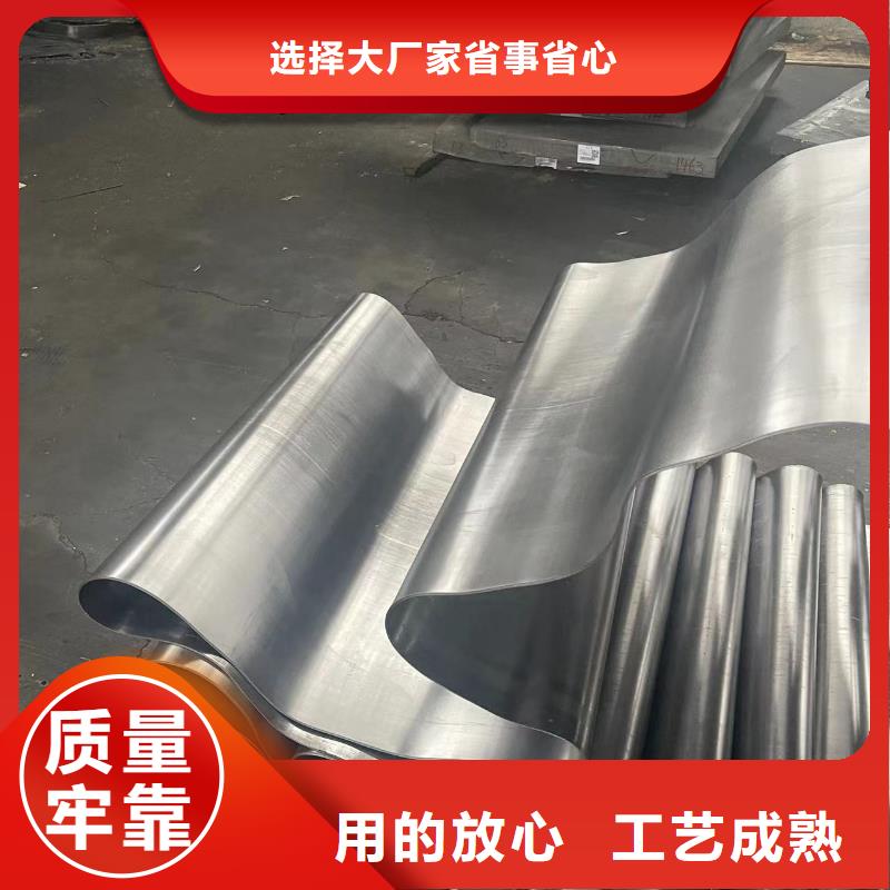 鉛板_5mm醫(yī)用鉛板自主研發(fā)