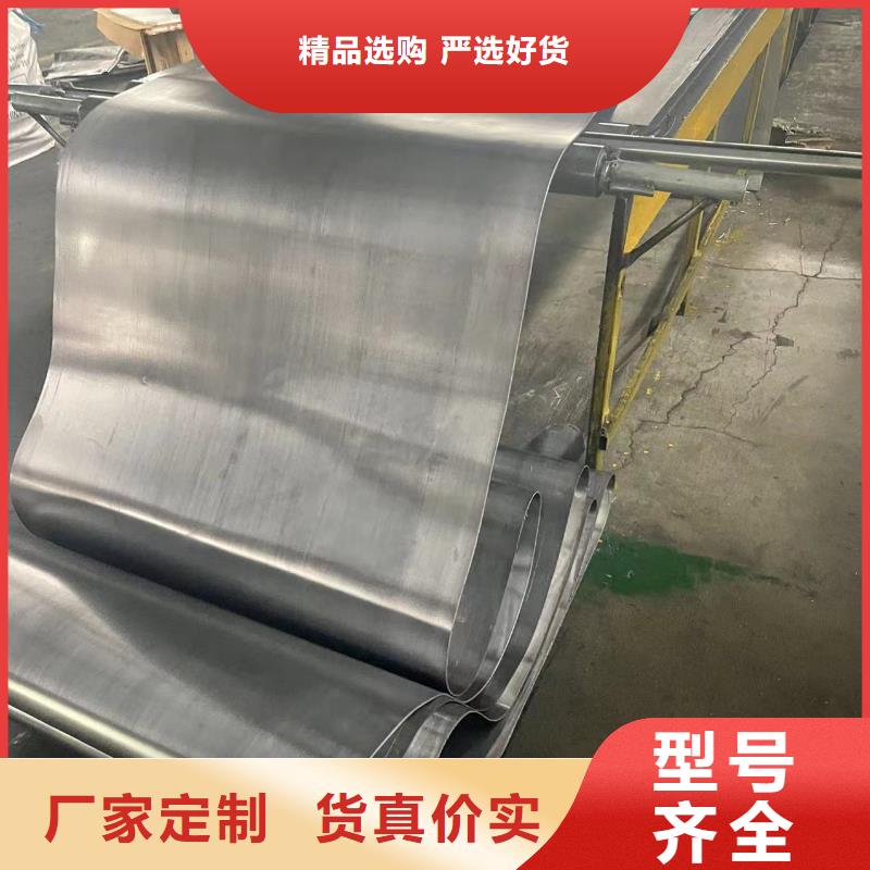 鉛板-牙科防輻射鉛板價格實在