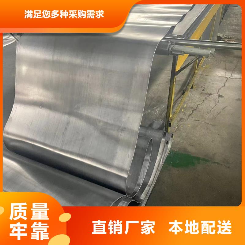 鉛板防輻射鉛板用實(shí)拍品質(zhì)保障