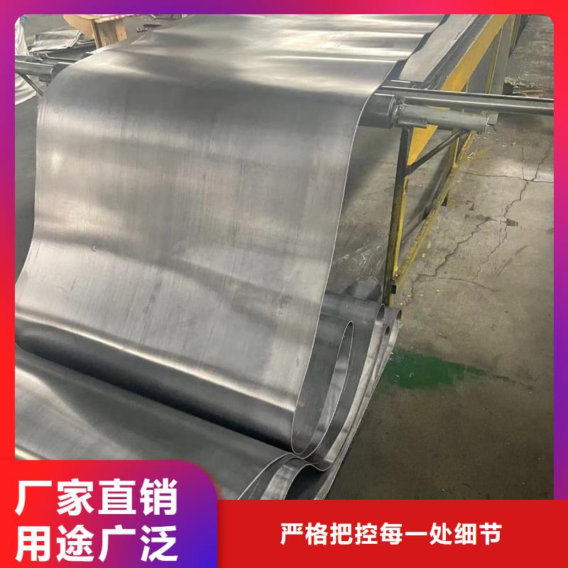 鉛板鉛板ct室防護墻用鉛板庫存齊全廠家直供