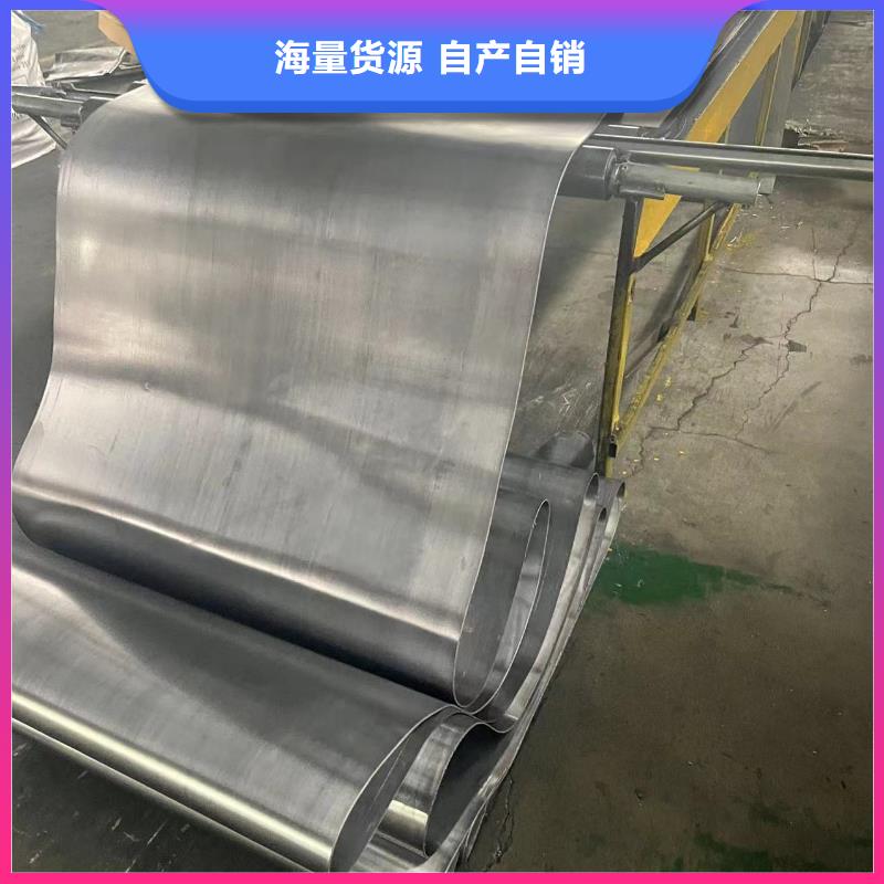 鉛板鉛板鉛皮質(zhì)量優(yōu)選