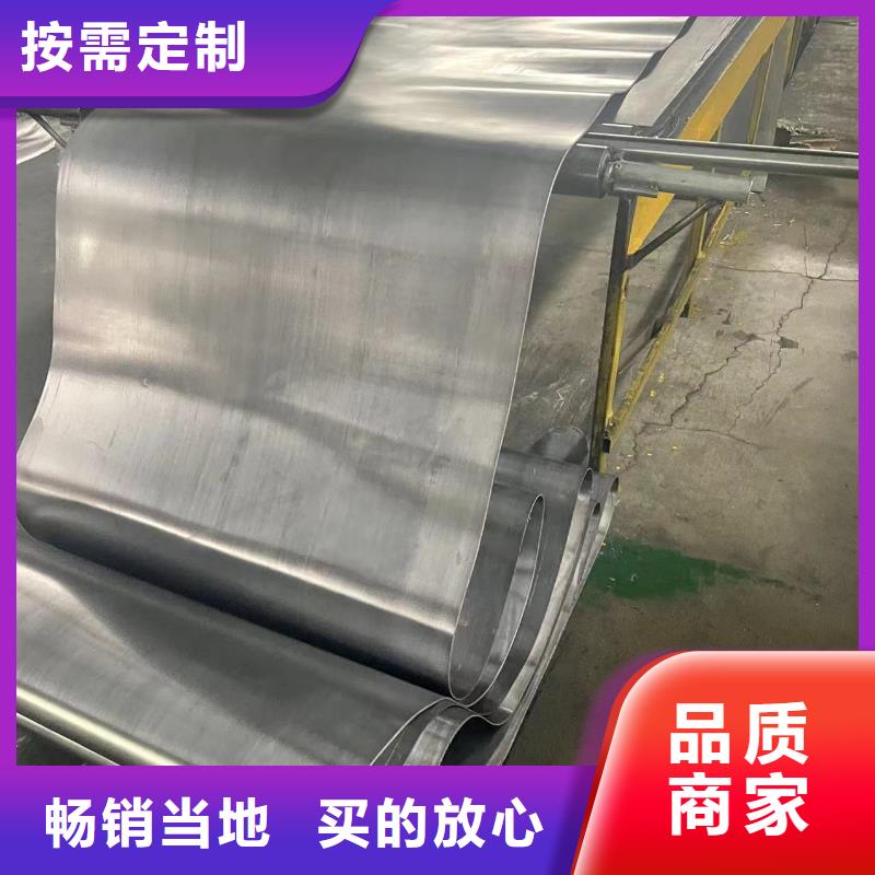 鉛板,0.5mm鉛板品質(zhì)保障售后無憂