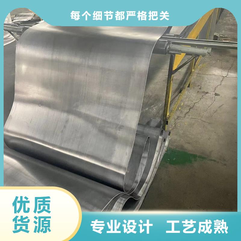 鉛板工業(yè)探傷鉛板用心制造