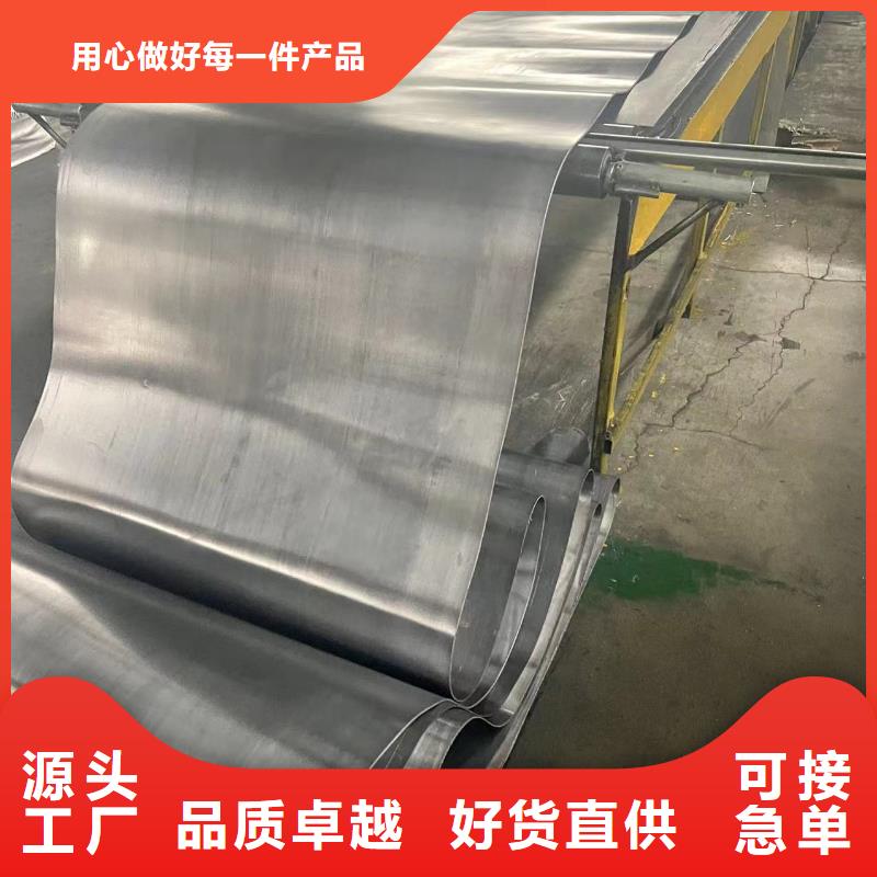 鉛板防護醫(yī)用鉛板工藝層層把關(guān)