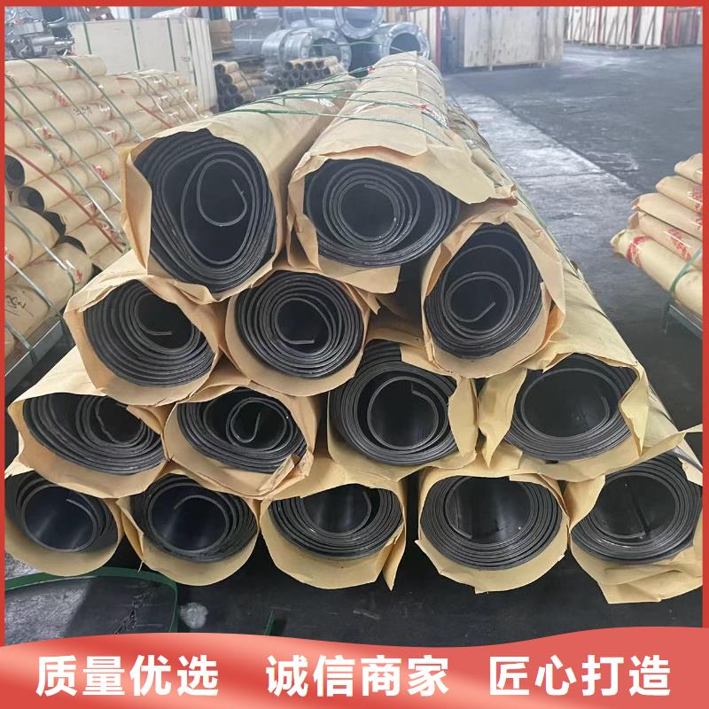 鉛板防護(hù)墻鉛板豐富的行業(yè)經(jīng)驗(yàn)