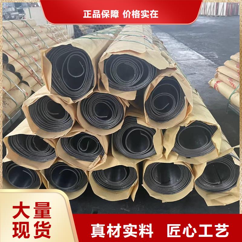 鉛板2.0mmpb鉛板專業(yè)生產(chǎn)廠家