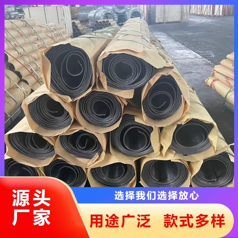 鉛板-ct輻射鉛板價(jià)格實(shí)惠