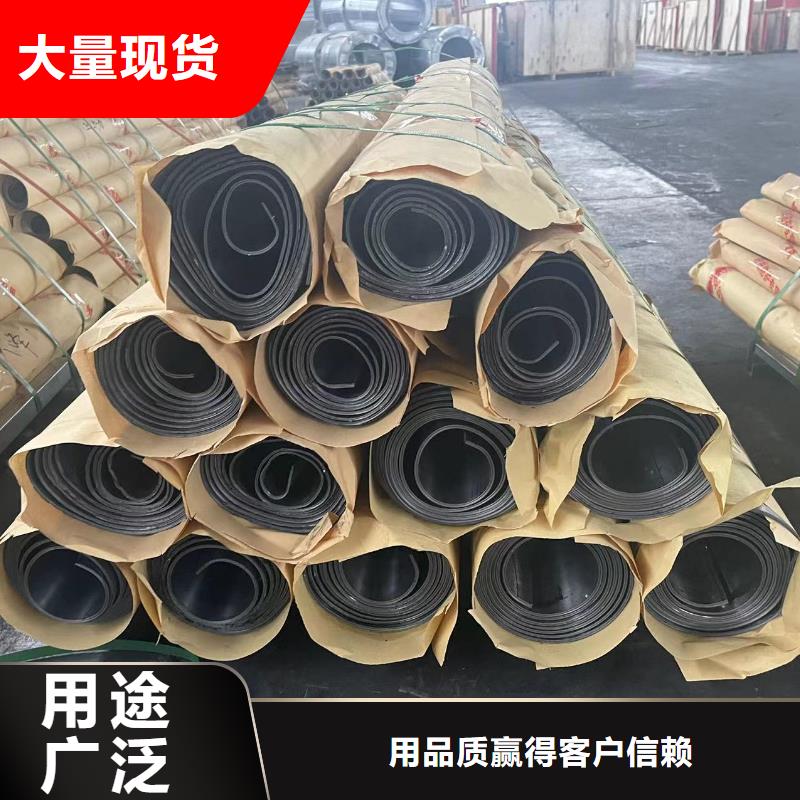 鉛板醫(yī)用防輻射鉛皮準(zhǔn)時(shí)交付
