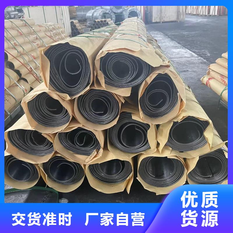 鉛板4mmpb鉛板多年行業(yè)經(jīng)驗(yàn)