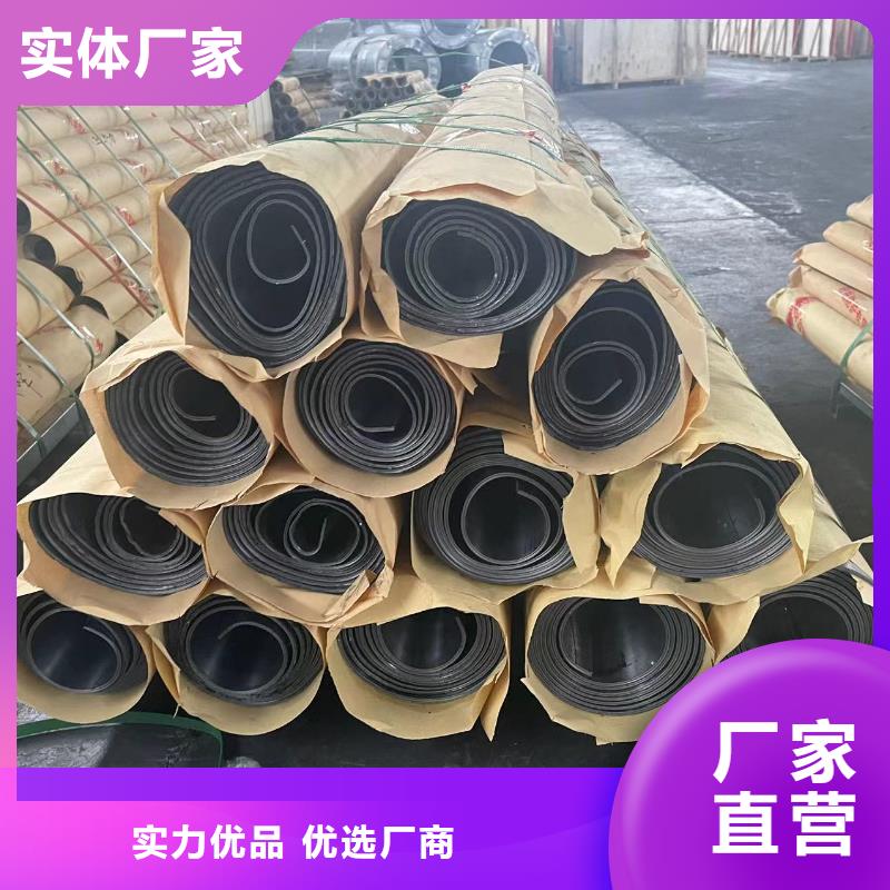 鉛板6mm厚鉛板免費(fèi)獲取報(bào)價(jià)
