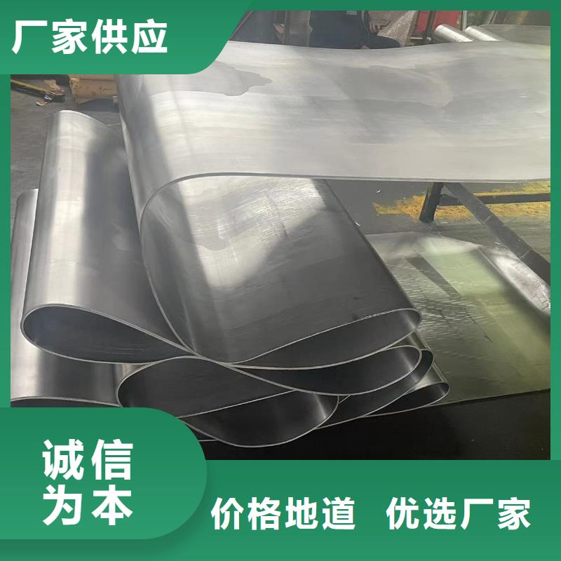 鉛板鉛板0.5mm實(shí)力才是硬道理