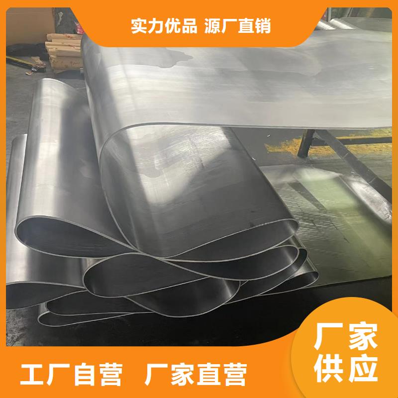 鉛板鉛板鉛皮質(zhì)量優(yōu)選