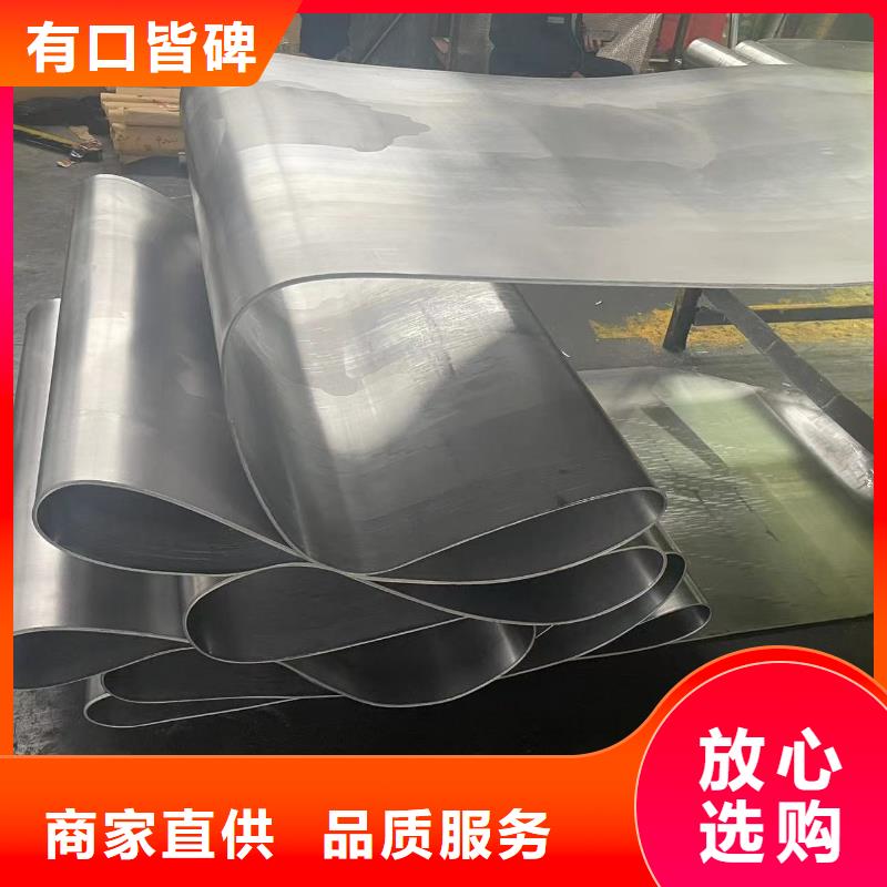 鉛板x光室射線防護(hù)鉛板詳細(xì)參數(shù)