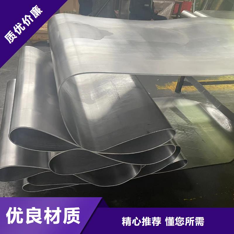 鉛板醫(yī)療用鉛板價格實惠工廠直供