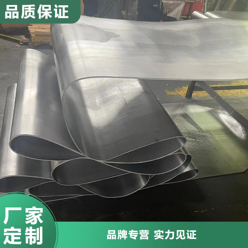 鉛板移動防輻射鉛板講信譽(yù)保質(zhì)量